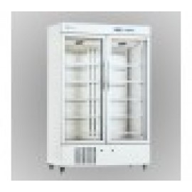 HFLTP-40 Series -40℃ Deep Freezer
